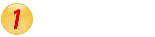 治療とトレーニングによる相乗効果
