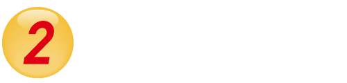 既存の施設を活用した出店