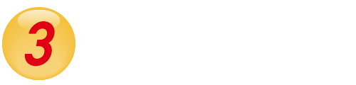 開業事業として出店