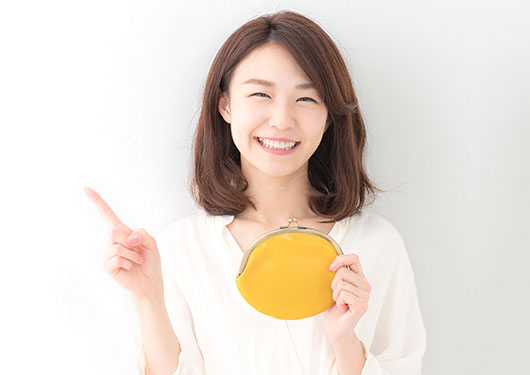 理由4